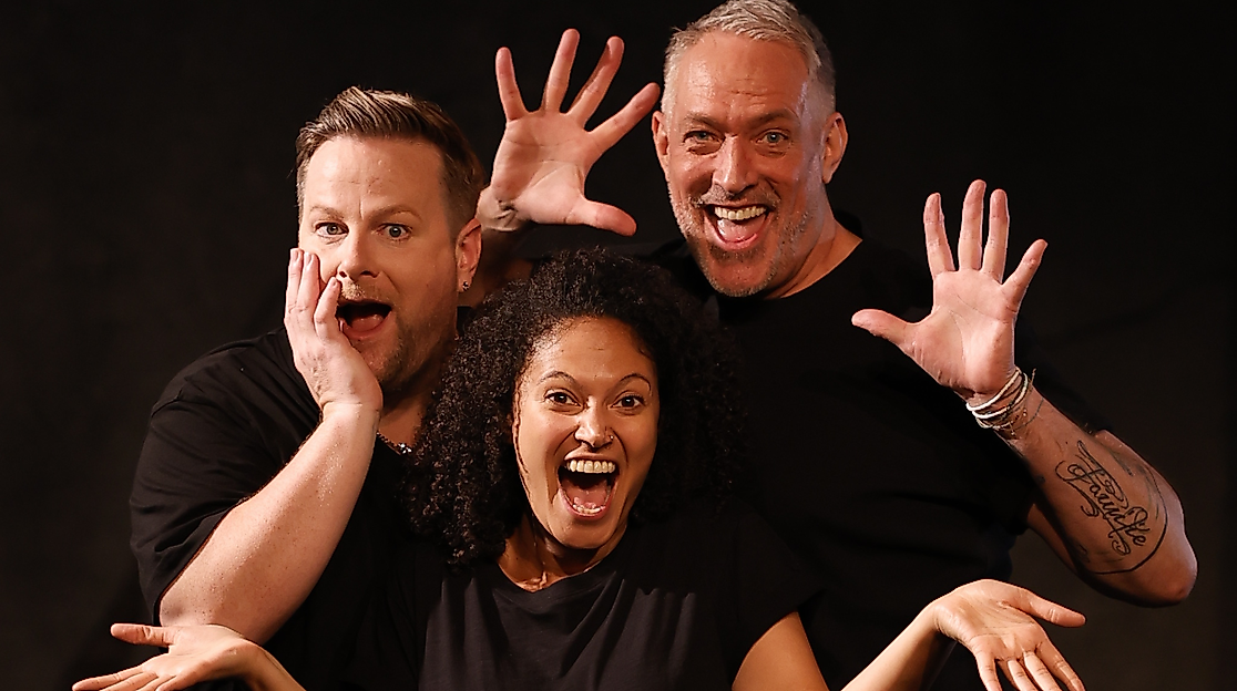 Cast_LITTLE_RED_RIDNING_HOOD_by_StefanKock