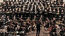 Wachet auf! - Konzert zum Totengedenken