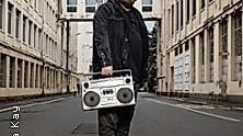 Rami Hattab