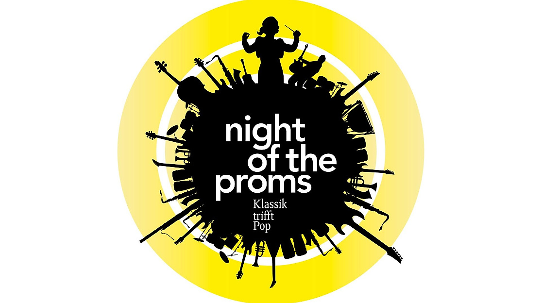 Night of the Proms 2026