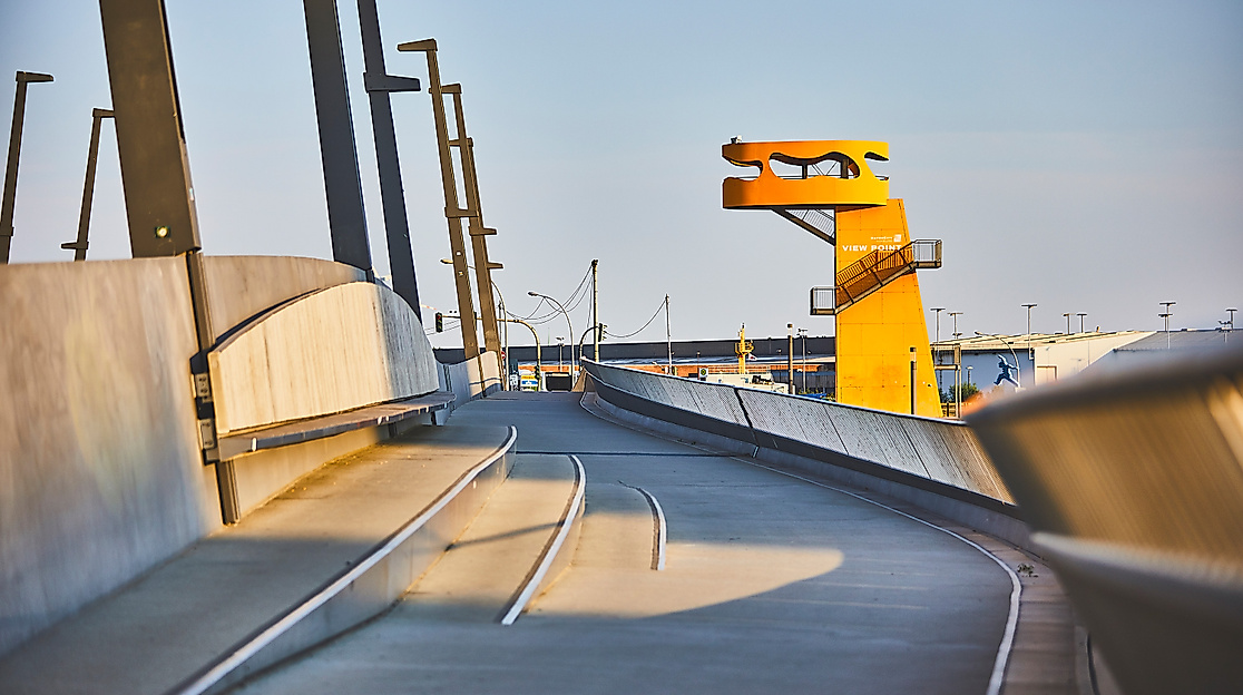 viewpoint_aussenansicht_c-2018-thisisjulia-photography-2