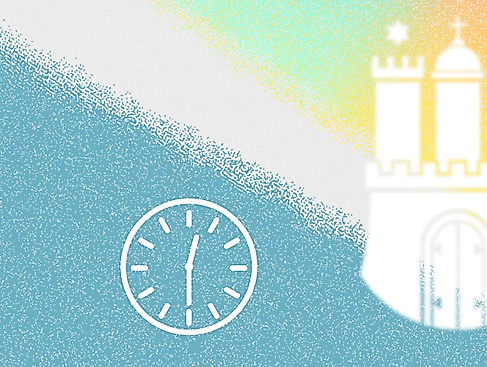 Erinnerungskultur Hamburg