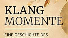 Klangmomente