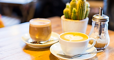 hermetic_sternschanze-karoviertel_c-2018-timo-sommer-lee-maas-4