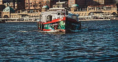 barkassen-meyer-flotte_c-stephan-bestmann-2