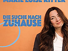 Marie Luise Ritter