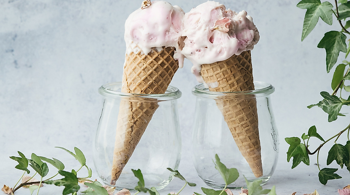 heather-barnes-1553178-unsplash