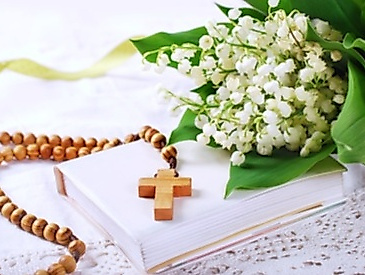 Konfirmationsgottesdienst 2