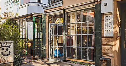 bistrot-vienna_c-2018-thisisjulia-photography