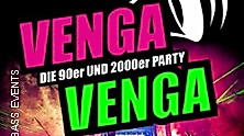 Venga Venga