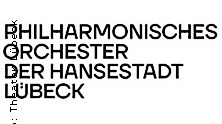 2. Kammerkonzert
