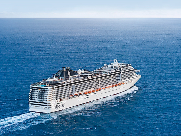 msc-preziosa_c-msc