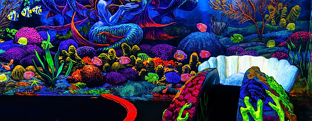 slv_meerjungfrauen_c_schwarzlichtviertel