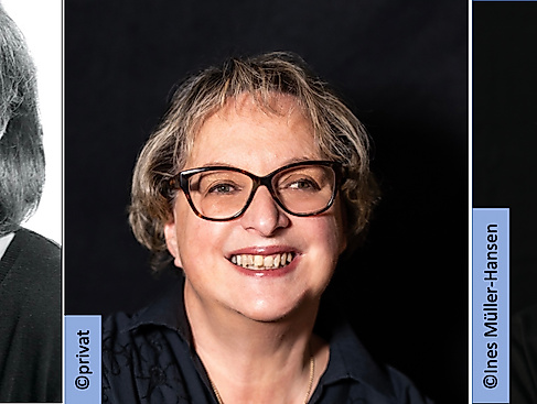 autorinnenfoto-li-denzau-srugies-hansen