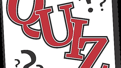 quiz-2058888__480