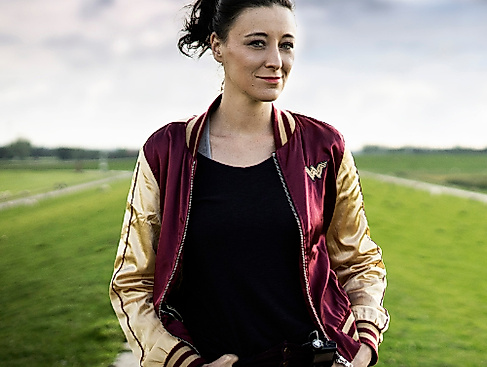 anni-heger_500x500