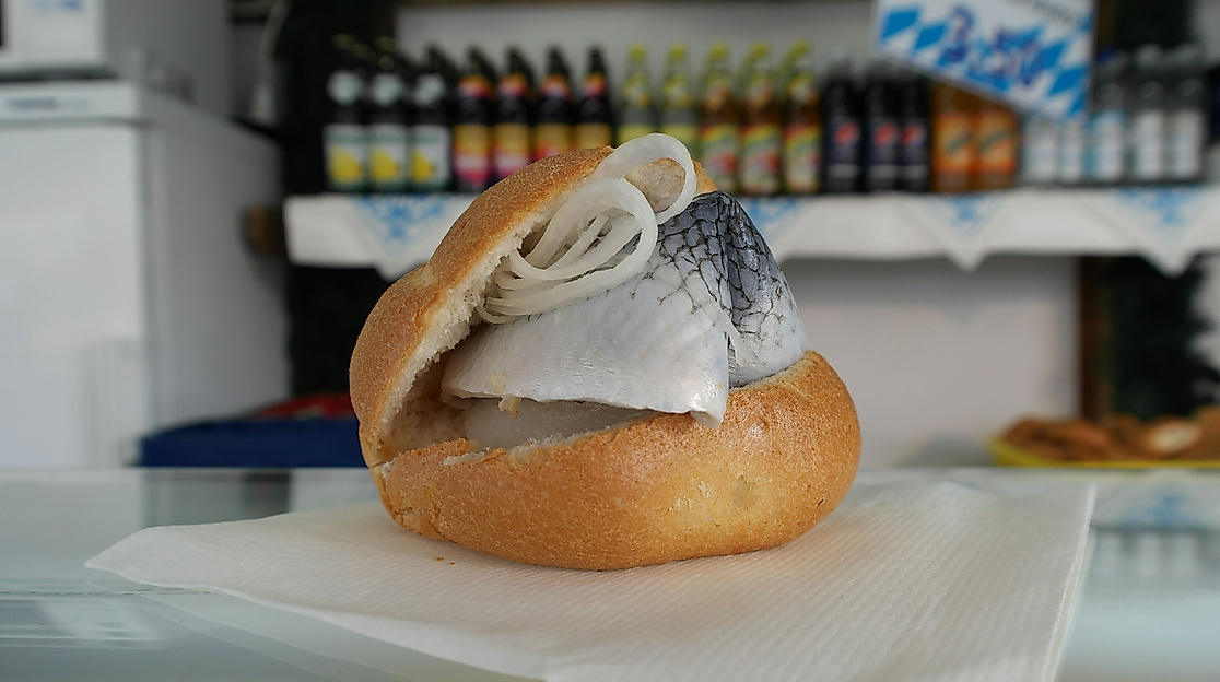 fischbroetchen_c_ritae_pixabay