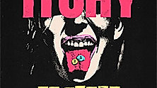 ITCHY - 25 YEARS - the Tour