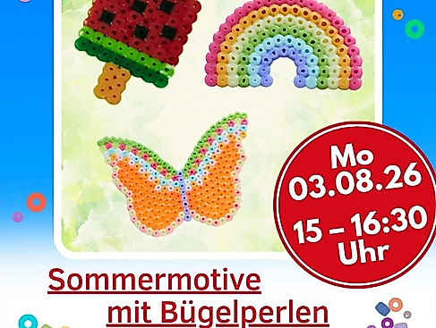 ksp-2026-sommermotive-mit-buegelperlen