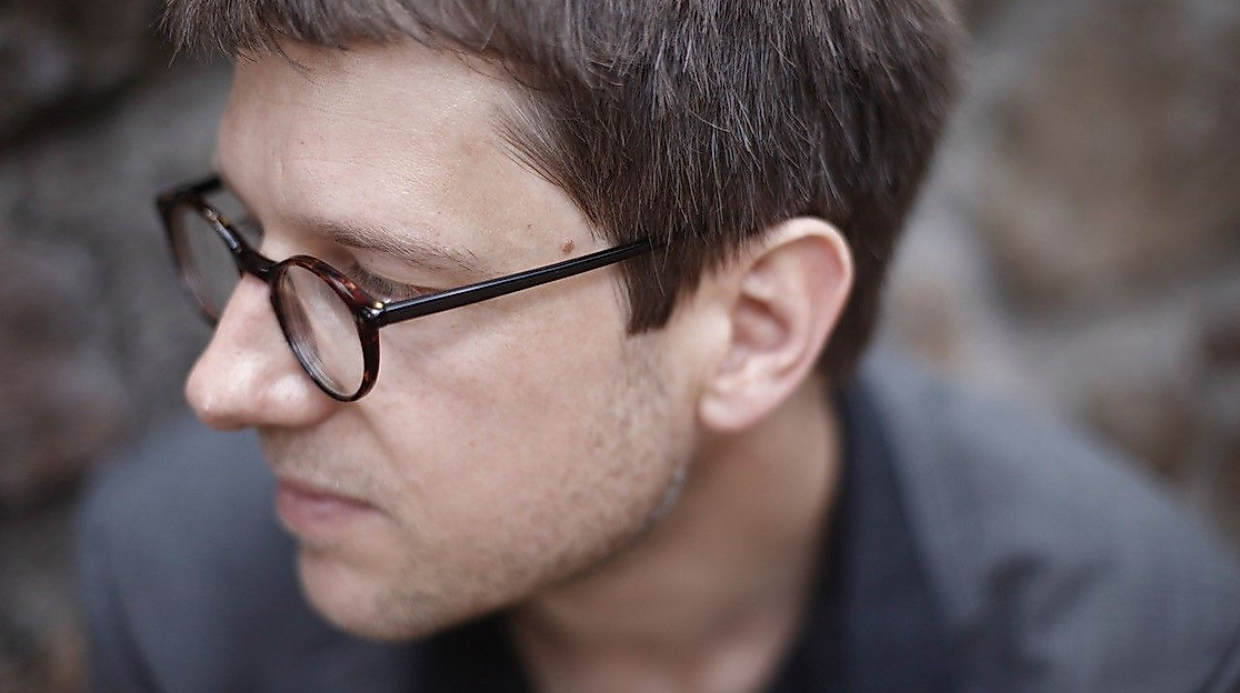 26-01-30 Jan Wagner Alberto Novelli