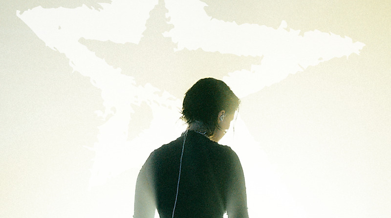 NESS - HAUTNAH TOUR (Akustik) 2026