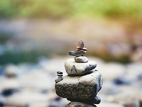 csm_Steine_e2d693e7b0