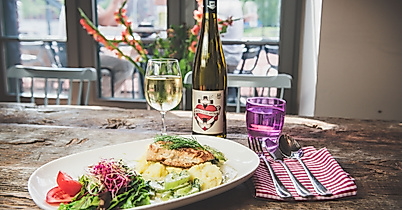 alte-liebe_c_kaispeicher-b_3_1