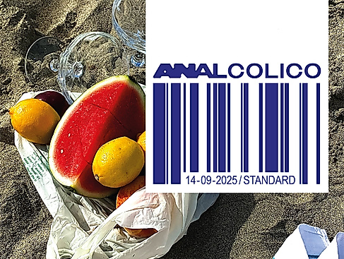 Analcolico03