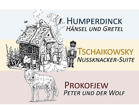 48ac277d-42fd-4e9e-91d3-60c084a9c91e