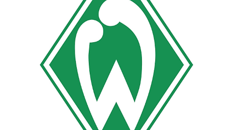 Altona 93 - Werder Bremen II