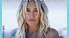 Sarah Connor - Arena-Tour 2026