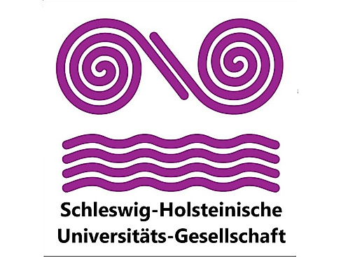 26-02-05 Logo Schleswig-Holsteinische Universitätsgesellschaft ohne Striche