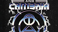 Coheed and Cambria - Welcome To Forever Tour