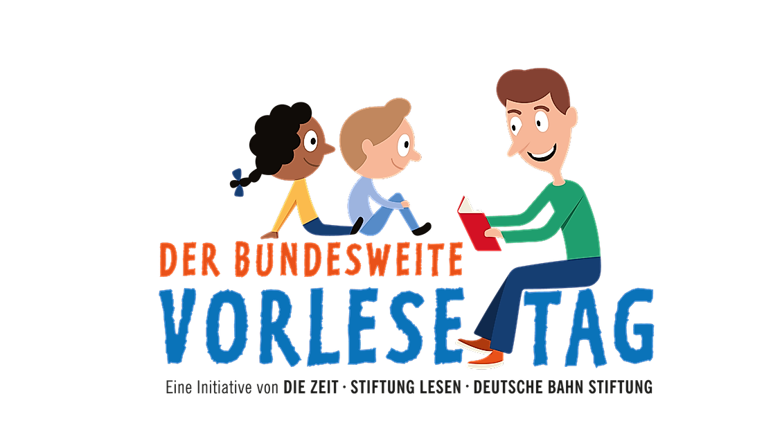 Vorlesetag (2)