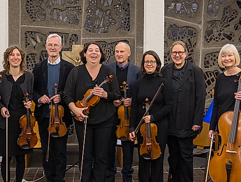 albis-3-2022-orchester-grossformat