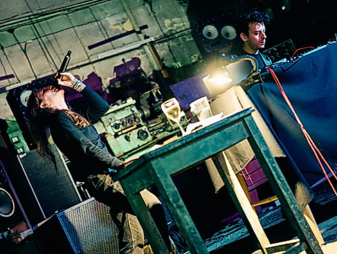 14-innaassaah-byativarsavin-13