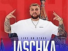 Jaschka Live