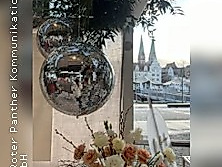 Hochzeitsmesse Lübeck - Herz an Herz 2026