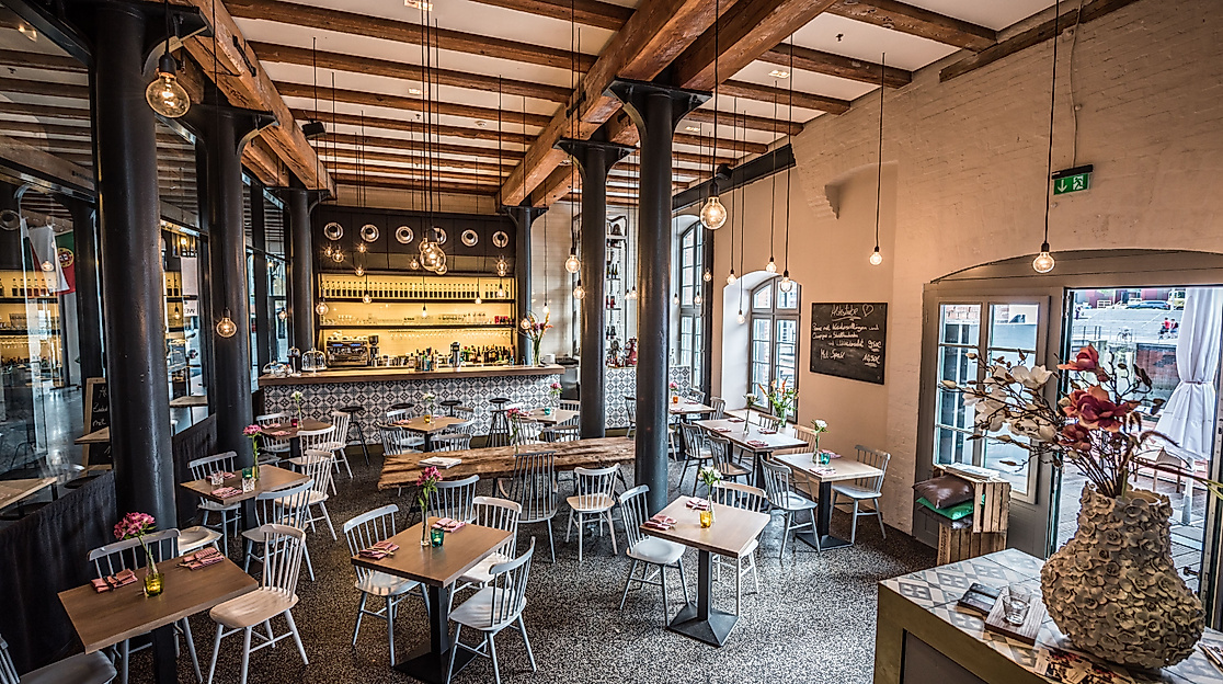 alte-liebe_c_kaispeicher-b_5_1