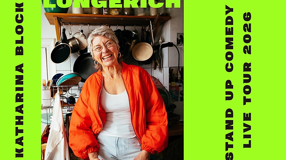 longerich_quer-148105mm