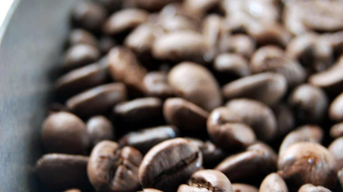 roestkaffee