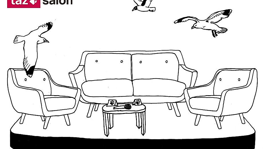 taz_salon_3zu2_logo_credit-julia-mollin