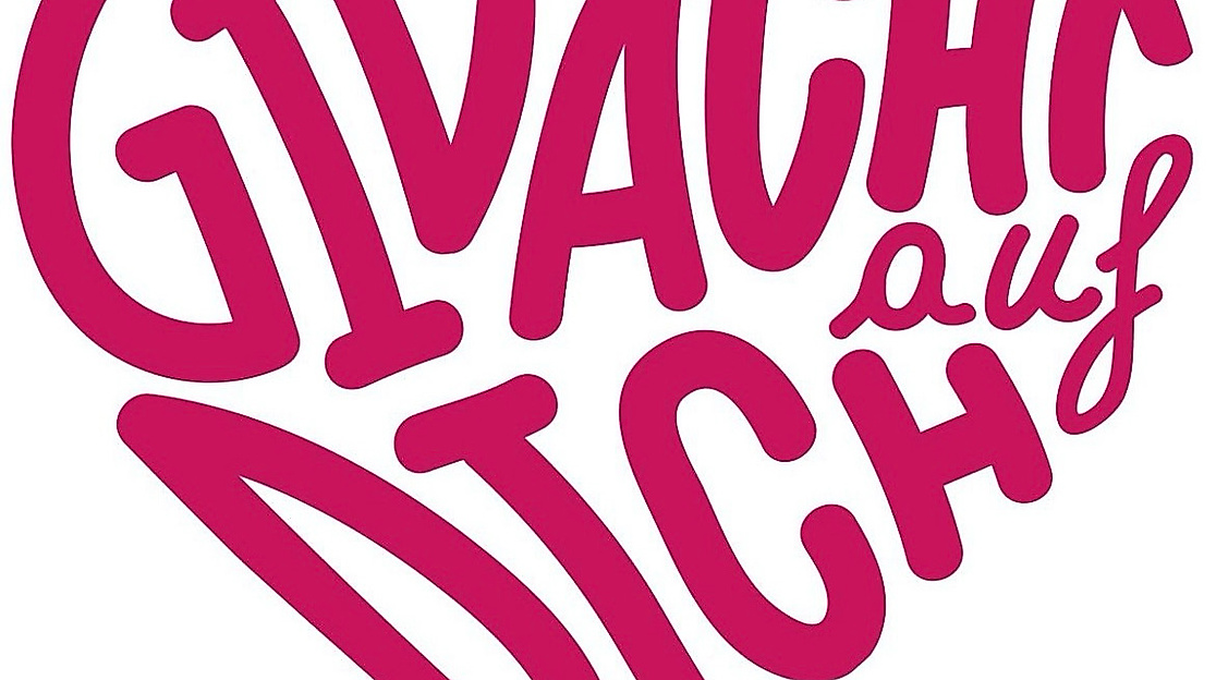 Mutmach-Gottesdienst im Pinktober