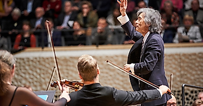 nagano_kent_c_claudia_hoehne_050_20200126_1