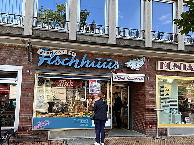 blankeneser-fischhuss-c-HHT-J.E.-web-1-2500x1500