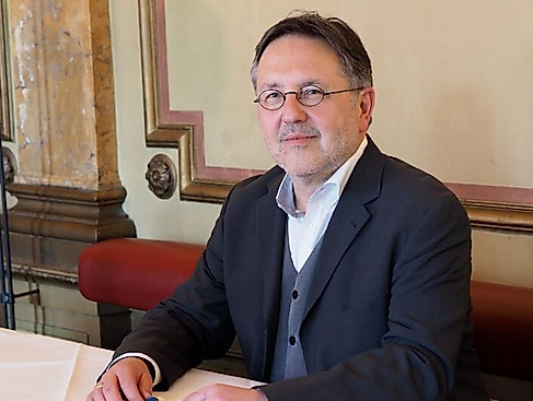 Das Jahr in Büchern - Das Jahr in Büchern