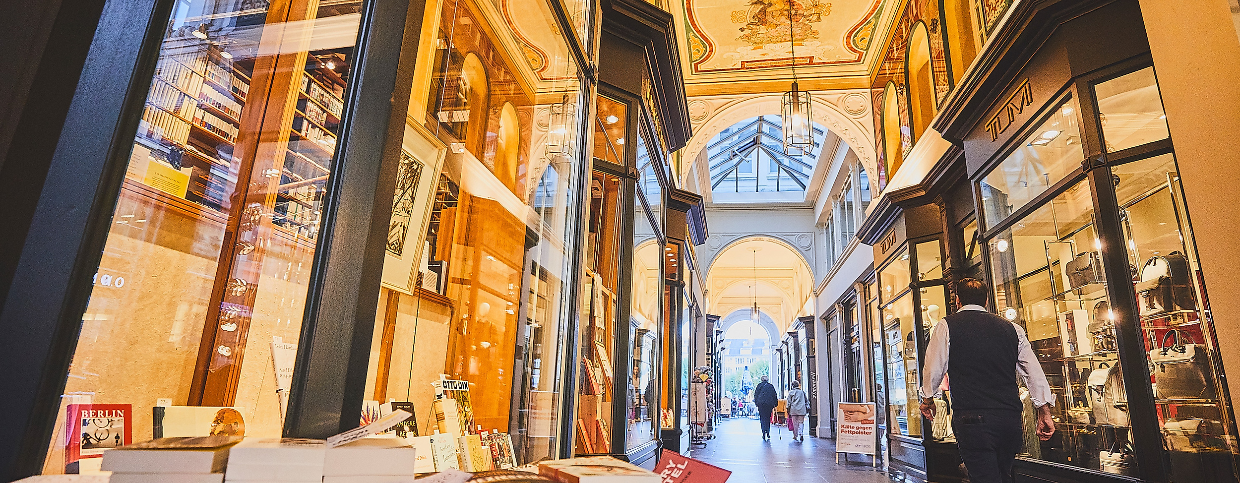 alsterarkaden_c-2018-thisisjulia-photography-1