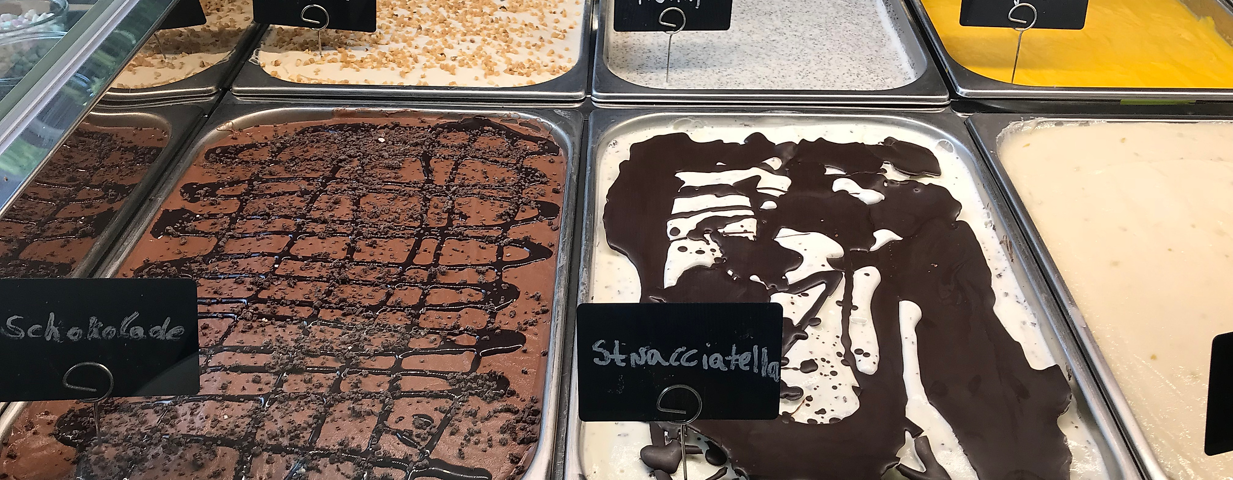 eisbuettel_eisauswahl_c-2020-eisbuettel