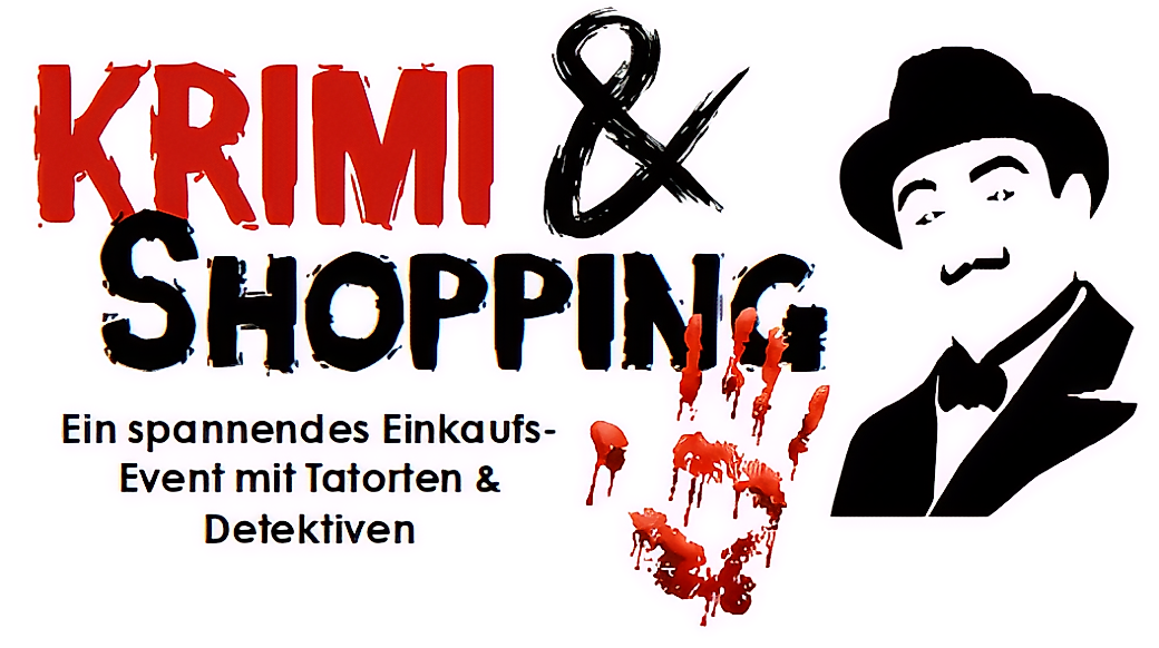 Krim+Shopping