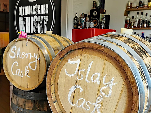 SOMMER-TERRASSEN-WHISKY-TASTING 2026